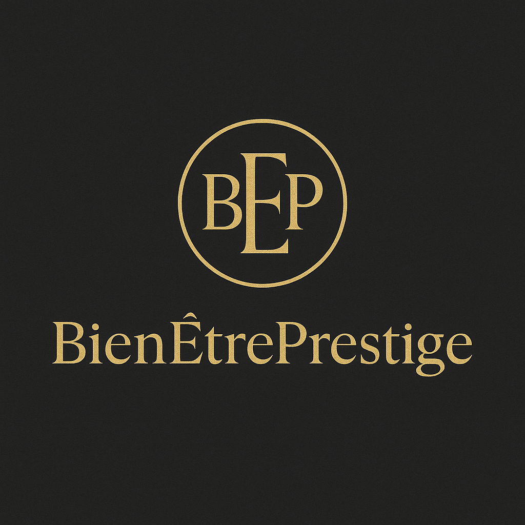 Notre catalogue – BienEtrePrestige