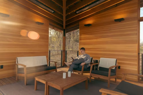 Solutions pro & devis 24h – BienEtrePrestige